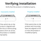 Zemismart Smoke Sensor (Tuya/Zigbee)
