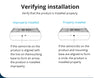 Zemismart Smoke Sensor (Tuya/Zigbee)