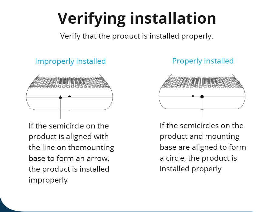 Zemismart Smoke Sensor (Tuya/Zigbee)