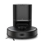 Tapo Smart Robot Vacuum RV30 Max Plus