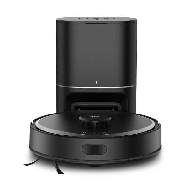 Tapo Smart Robot Vacuum RV30 Max Plus