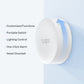Tapo Smart Button S200B