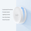 Tapo Smart Button S200B