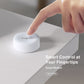 Tapo Smart Button S200B