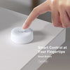 Tapo Smart Button S200B