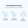 Tapo Smart Button S200B