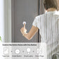 Tapo Smart Button S200B