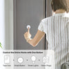 Tapo Smart Button S200B