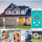 Zemismart Gas Detector (Tuya/Zigbee)