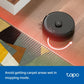 Tapo Smart Robot Vacuum RV30 Max Plus