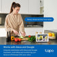 Tapo Video Doorbell Camera TD21
