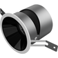 Yeelight Pro E20 Recessed Magnetic Pendant Light