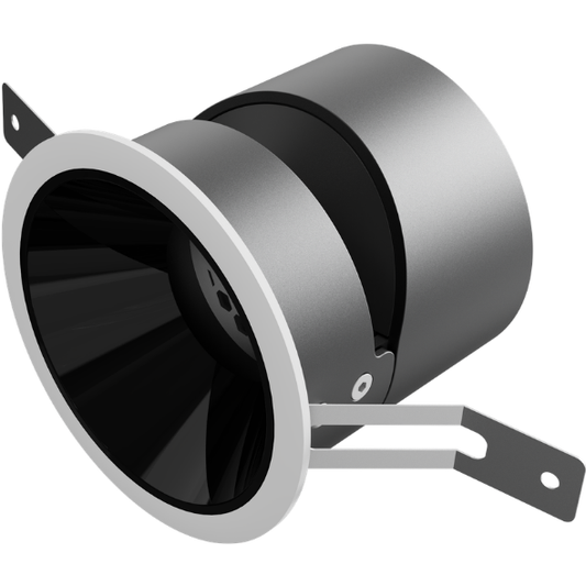 Yeelight Pro E20 Recessed Magnetic Pendant Light