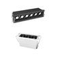 Yeelight Pro E-Series Recessed Grille Light