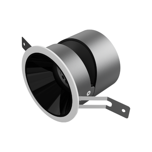 Yeelight Pro E Series Spotlight (75mm)