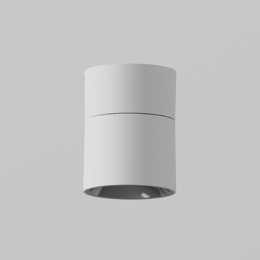 Yeelight Pro E-Series Surface Spotlight (3.0")
