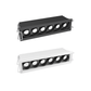 Yeelight Pro E20 Recessed Magnetic Grille Light