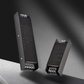 Yeelight Pro E20 Recessed Magnetic On-Rail Driver
