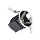 Yeelight Pro E-Series Surface Downlight (3.0")