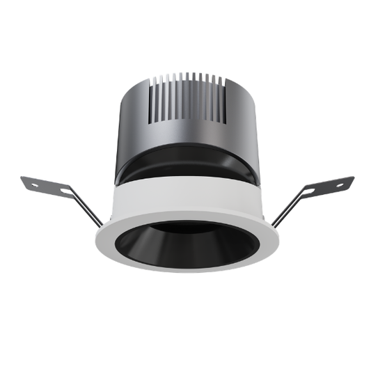 Yeelight Pro D Series Downlight (75mm)