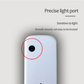 Zemismart Light Sensor (Tuya/Zigbee)