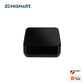 Zemismart Battery IR Remote