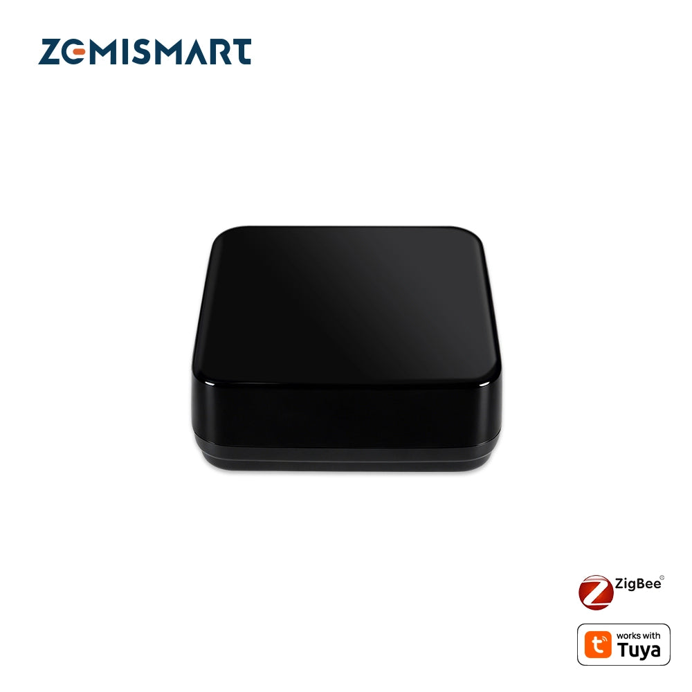 Zemismart Battery IR Remote
