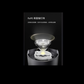 Yeelight Pro D Series Spotlight (75mm)