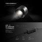 Yeelight Pro E20 Recessed Magnetic Pendant Light