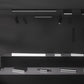 Yeelight Pro P20 Surface Mounted Magnetic Linear Light