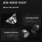 Yeelight Pro D Series Spotlight (75mm)