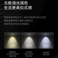 Yeelight Pro E Series Spotlight (75mm)