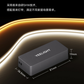 Yeelight Pro S-Series Constant DC Module