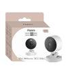 AQARA Camera G100