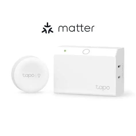 Smart slimline design where pressing either side gently toggles power on and off without small switches on large backplate Physical switches work even when hub or internet connection is down with battery powered reliability using replaceable AAA batteries