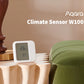 AQARA CLIMATE SENSOR W100