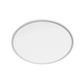 AQARA CEILING LIGHT H1 55W 50cm