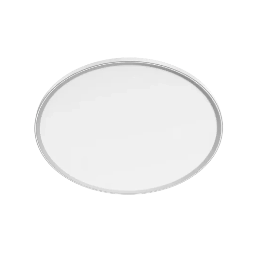 AQARA CEILING LIGHT H1 55W 50cm