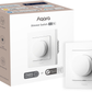 AQARA DIMMER SWITCH H2 EU