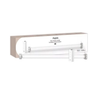 AQARA Roller Shade Controller T1S (Global version) 26