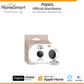 AQARA Camera G100 Select (White) NEW
