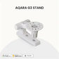 Aqara G3 stand