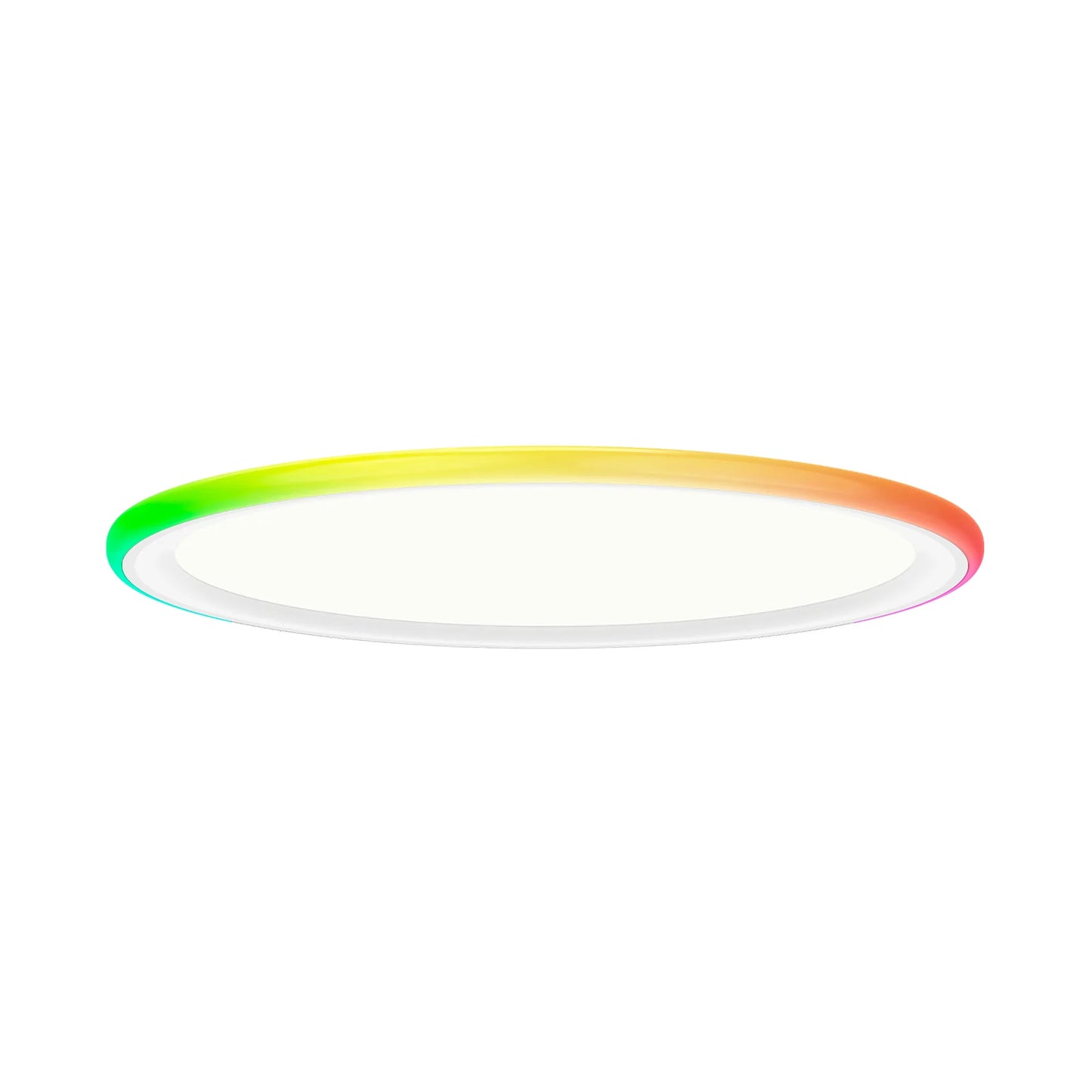YEELIGHT Smart Ceiling Light Mars