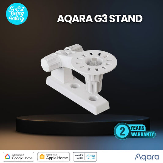 Aqara G3 Stand