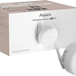 Aqara Prescence Sensor FP2 Angle Mount