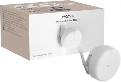 Aqara Prescence Sensor FP2 Angle Mount