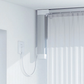AQARA CURTAIN CONTROLLER