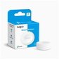 Smart Button (Tapo S200B)