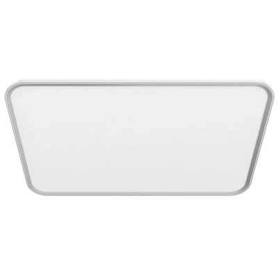 AQARA CEILING LIGHT H1 45W 40cm