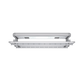 Platinum Pro Ultra